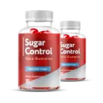 Sugar Control 1 bottle